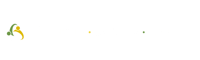 Gandeste & Castiga Diferit
