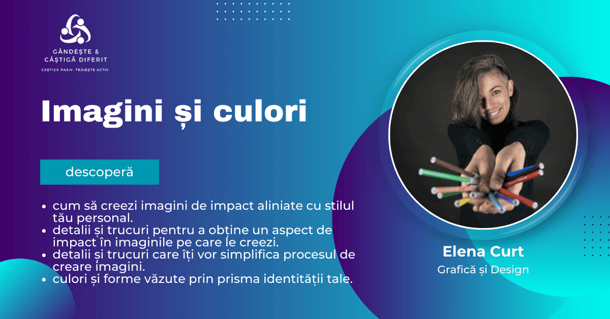 Elena Curt