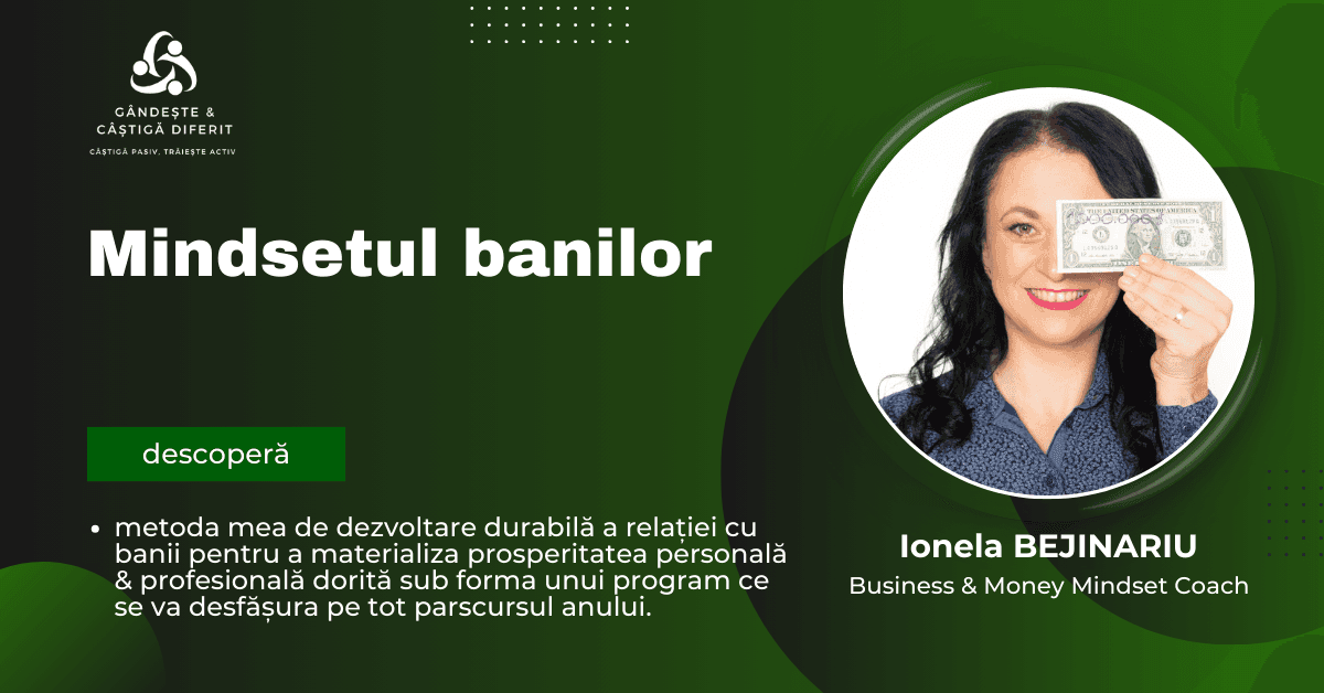 Ionela Bejinariu