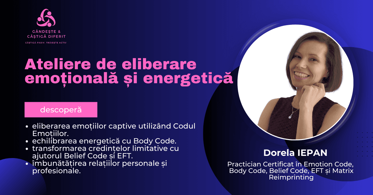 Dorela Iepan