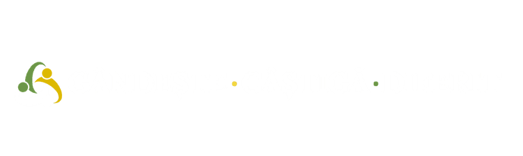 Gandeste & Castiga Diferit