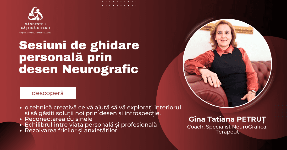 Gina Tatiana Petruț
